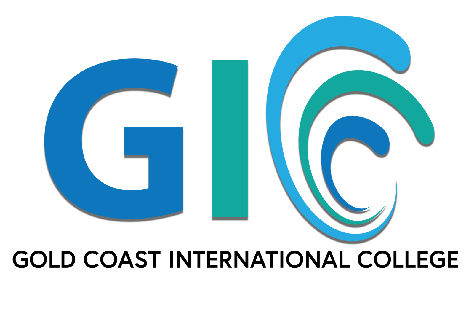 GIC