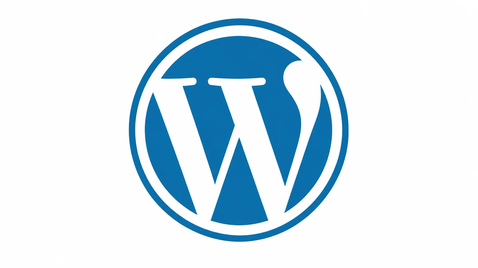 Wordpress full course